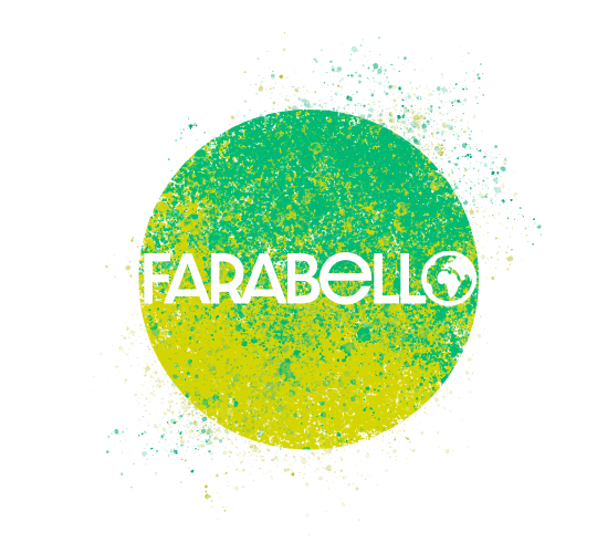 logo partenaire Farabello Culture Demain