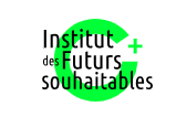 Part_Muriel Rapy_logo.jpg