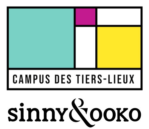 Part_campusdestierslieux_logo.png